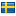 nsetrader.com server is located in Sweden